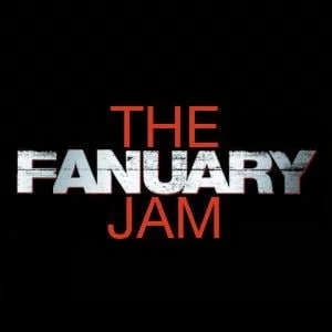 The Fanuary Jam
