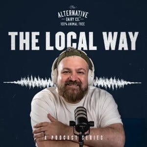 The Local Way Podcast