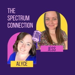 The Spectrum Connection