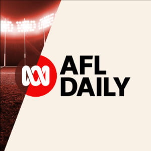 AFL Daily