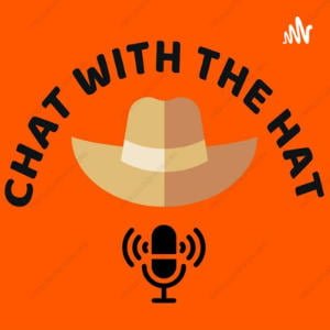 Chat With The Hat