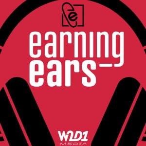 Earning Ears