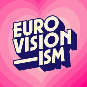 Eurovisionism