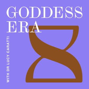 Goddess Era