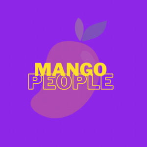 Mango People
