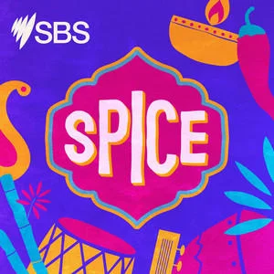 SBS Spice
