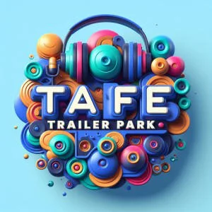 TAFE Media Podcast