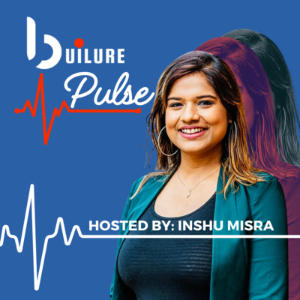 The Builure Pulse