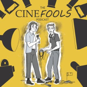 The Cinefools