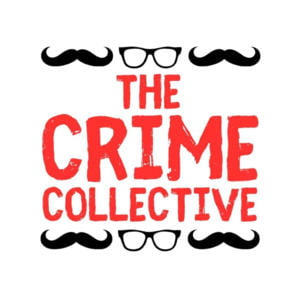 The Crime Collective's Podcast