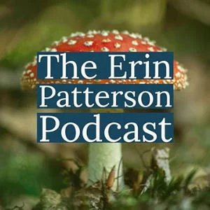 The Erin Patterson Podcast - Alleged Mushroom Cook