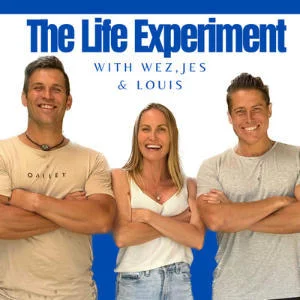 The Life Experiment