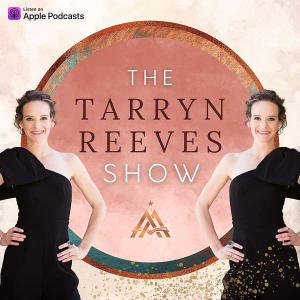The Tarryn Reeves Show