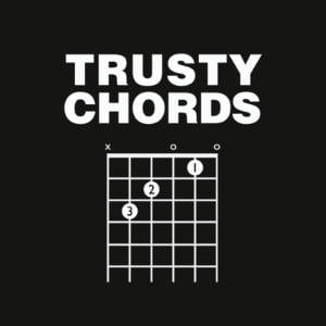 Trusty Chords