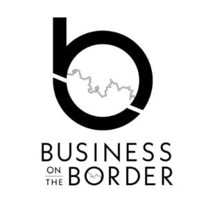 Business On The Border