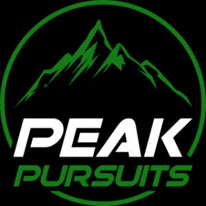 Peak Pursuits